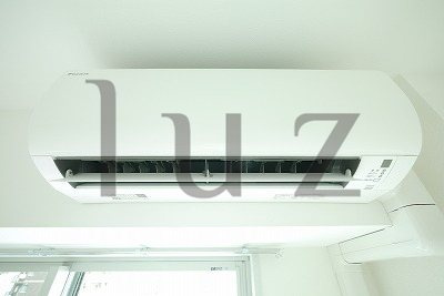 シュガール戸部の設備