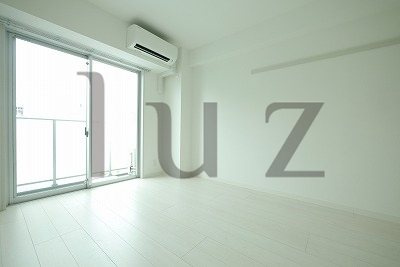 シュガール戸部のその他