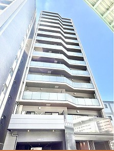 S-RESIDENCE高岳clarity(クラリティ)の画像