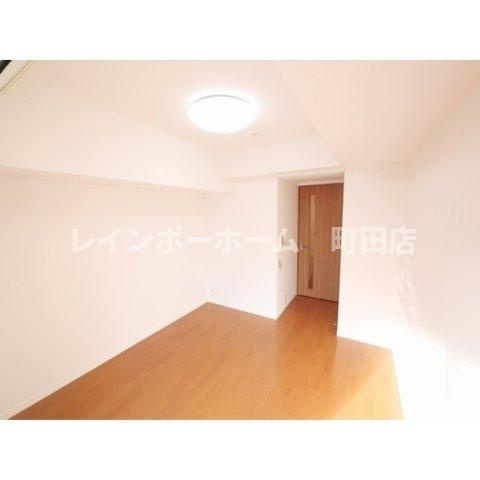 BPRレジデンス町田※初期費用分割あと払いサービス利用可能物件の内装