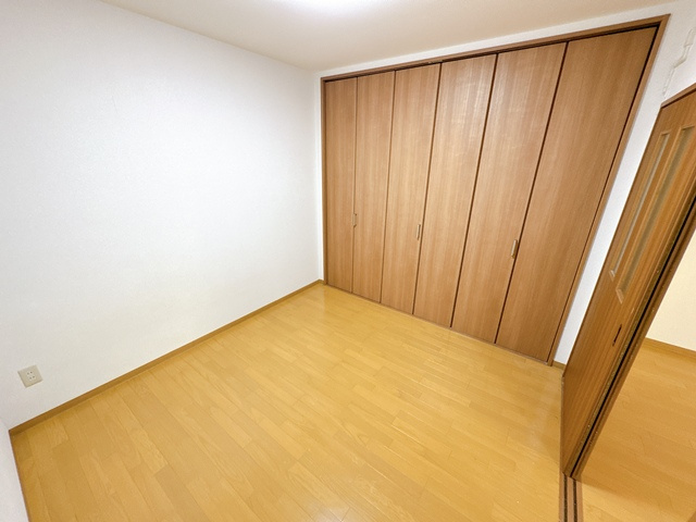【寝室】 | アンデュノール千里