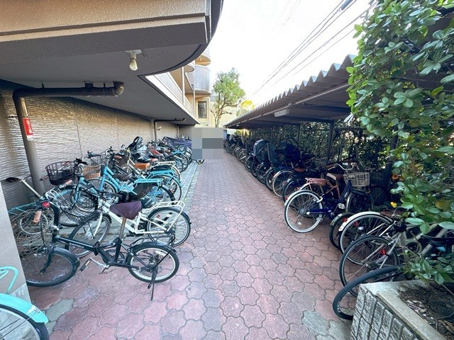  | アンデュノール千里