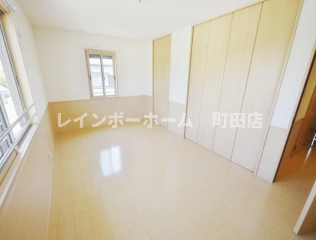 ヴェルドミール※初期費用分割後払いサービス利用可能物件の内装
