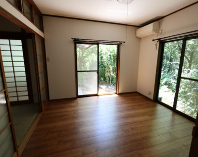 【その他】 | 福岡県太宰府市三条２丁目