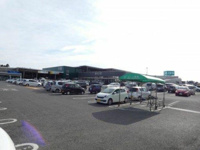 ゆうちょ銀行さいたま…まで894m