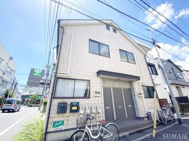 カズホームライク