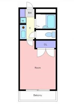 レジデンスISYの間取り|先行申込受付中♪お電話がご案内スムーズです♪オンラインもOK