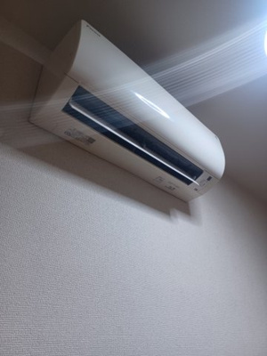 【設備】 | フローラル戸越銀座