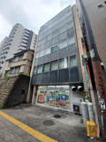 フローラル戸越銀座の画像