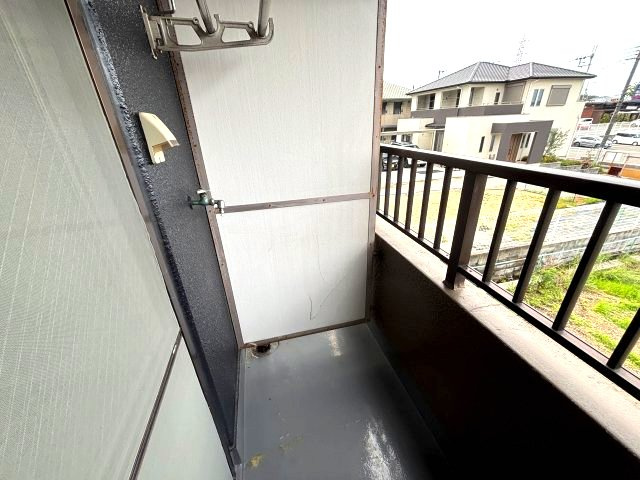 喜志マンションの省エネ性能ラベル