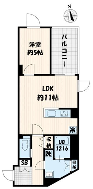ＧＲＡＮＰＡＳＥＯ成城学園前