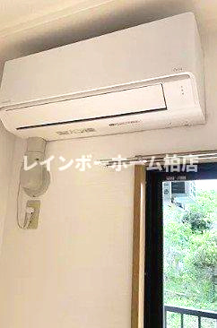 【仲介手数料：50％OFF】対象物件！の設備
