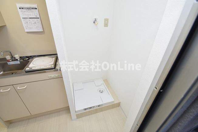 【設備】