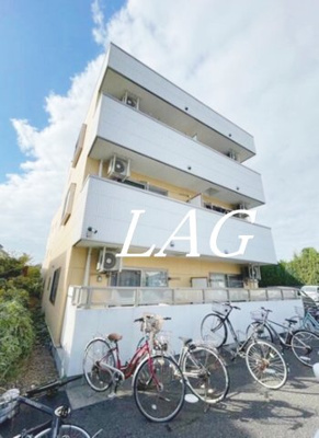 【外観】 | ダイワティアラ八千代緑が丘１１ | 外観です。
