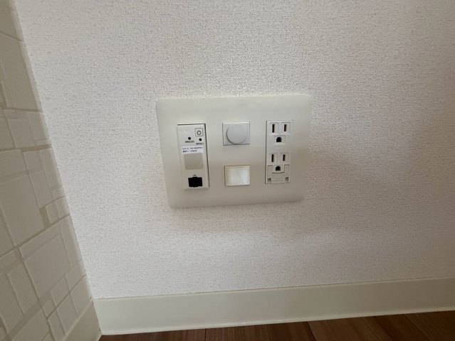 プレサンス上前津プレス｜名古屋市の賃貸ならMy賃貸の設備|プレサンス上前津プレス
