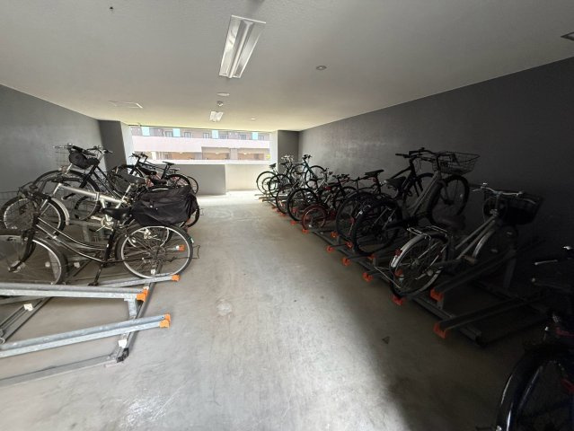 プレサンス上前津プレス｜名古屋市の賃貸ならMy賃貸のその他共用部分|プレサンス上前津プレス