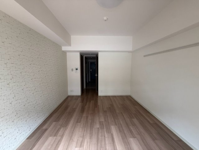 プレサンス上前津プレス｜名古屋市の賃貸ならMy賃貸の寝室|プレサンス上前津プレス