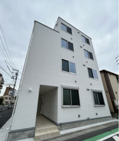 Holomua宝町