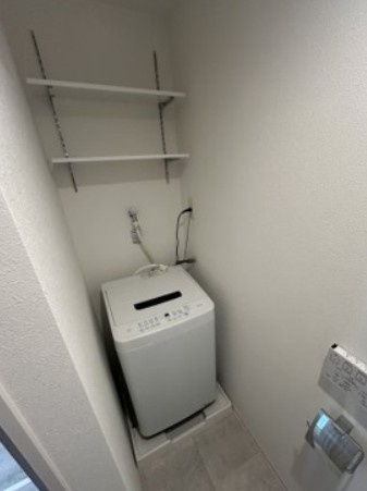 Holomua宝町のその他