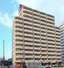 【イトーピア第2大曽根マンション】仲介手数料無料！六郷小学校・大曽根中学校！の画像