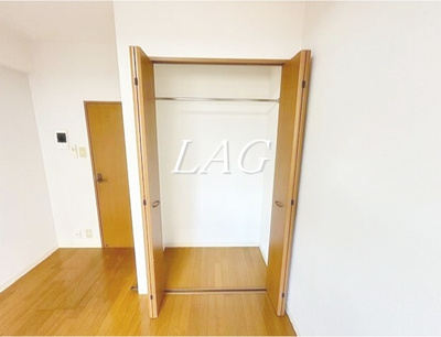 【収納】 | イーストベイ・船橋本町 | 収納です。