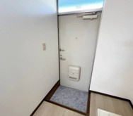 ハイツセレベスのその他