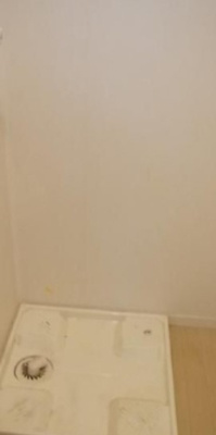 【その他】 | シャレエ千川