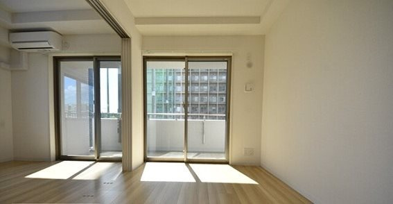 【その他】ハアラン国体町