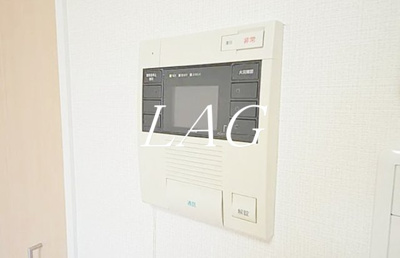 【その他】 | グロースメゾン亀戸