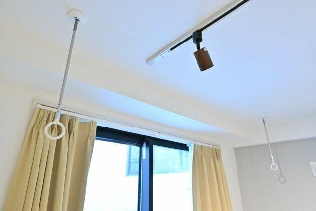 Ａｐａｒｔｍｅｎｔ小石川後楽園のその他
