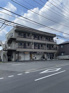 山澤マンションの画像