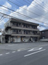 山澤マンションの画像
