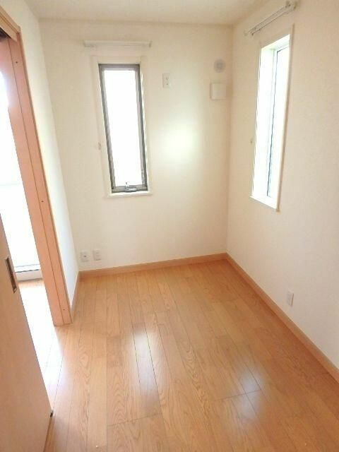 Ｃａｓａ　Ｃｕｏｒｅのその他