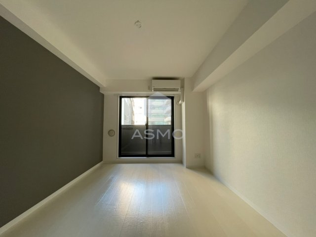 【居間・リビング】 | JINO新町 | 同マンション別部屋参考写真