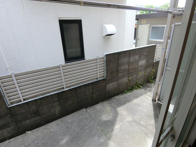 やままんアベニューのその他
