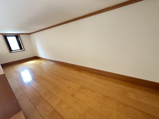キャッスル下矢切のその他