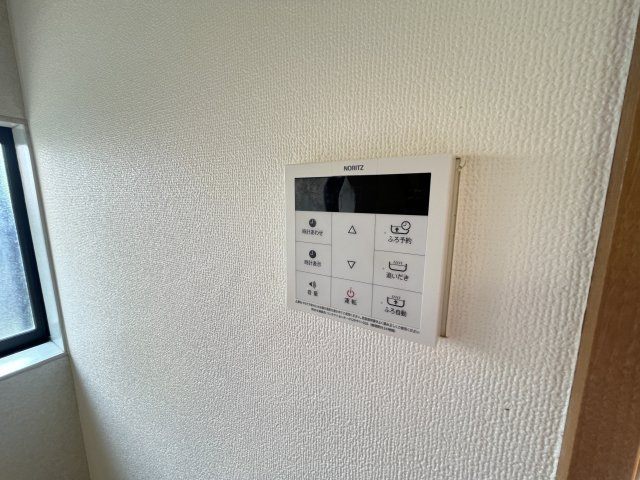 キャッスル下矢切のその他