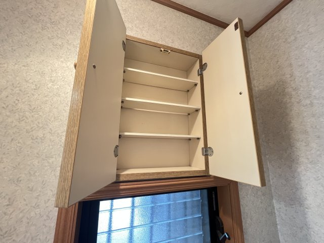 キャッスル下矢切のその他