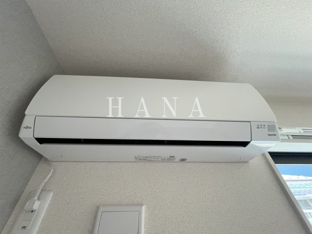 【設備】 | ノエルレジデンス 