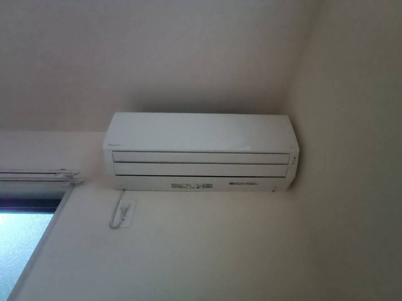 リーブルファイン船橋芝山の設備