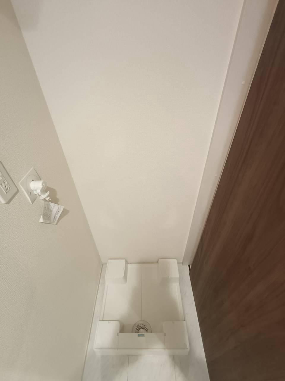 リーブルファイン船橋芝山のその他