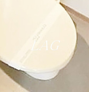 【トイレ】 | Ｋ－プラネット | トイレです。