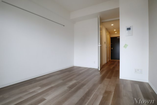 【その他】 | メイクスデザイン名駅南 | お部屋です