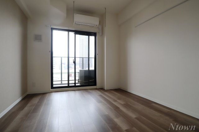 【その他】 | メイクスデザイン名駅南 | お部屋です
