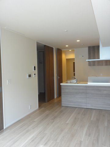 【内装】 | ハウスＫ