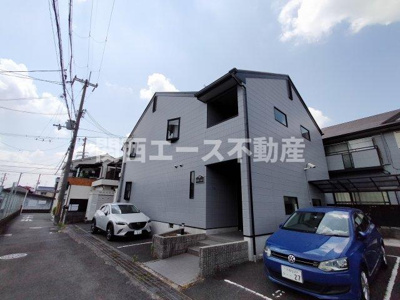  | ボヌールⅠ