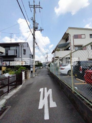 | ボヌールⅠ