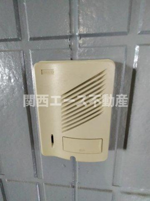 【設備】 | ボヌールⅠ