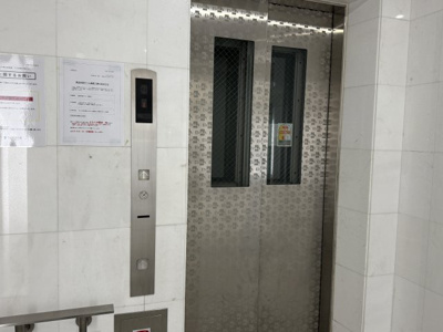 【設備】