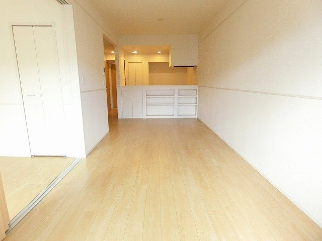 マジェスタⅠ（ＭＡＪＥＳＴＡ）のその他
